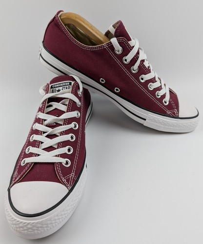 Converse all star turnschuhe - all,
