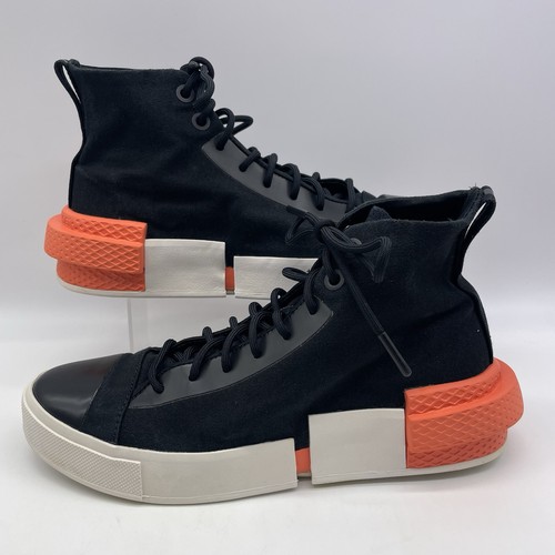 Converse all star disrupt - all-star, cx