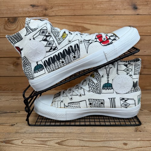 Converse turnschuhe damen - converse,