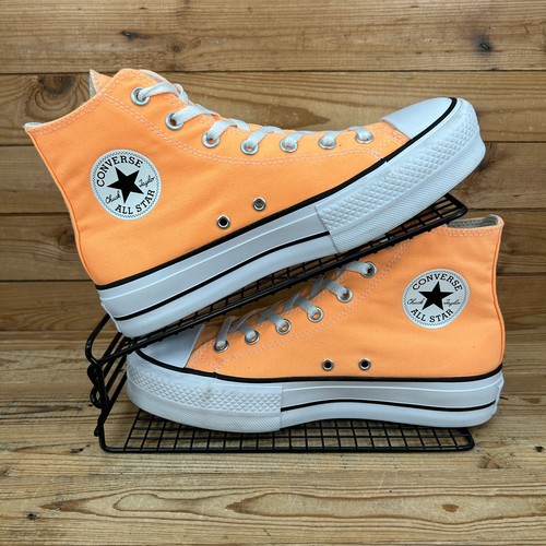 Converse turnschuhe damen - turnschuhe,