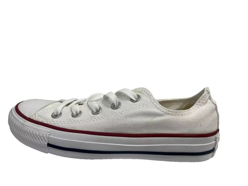 Converse chuck taylor - taylor, all