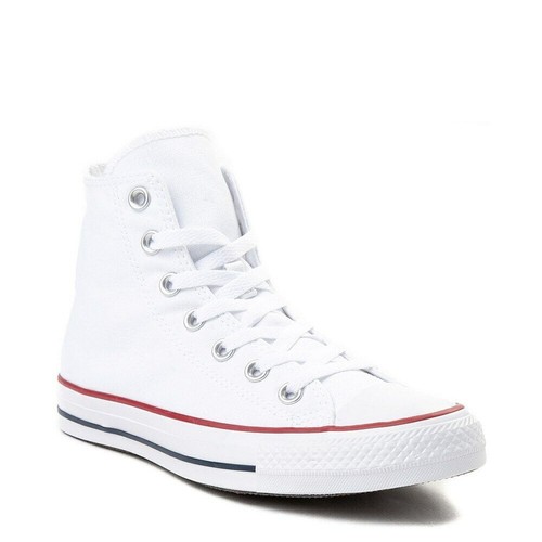 Converse all star chuck - star, hi