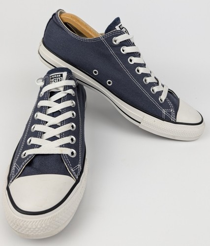 Converse all star turnschuhe - converse,