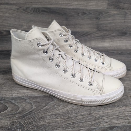 Converse chuck taylor - converse,