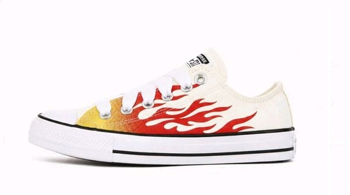 Converse all star - converse,