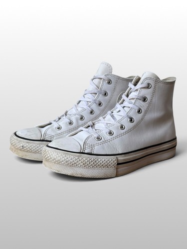 Converse all star chuck - chuck, taylor