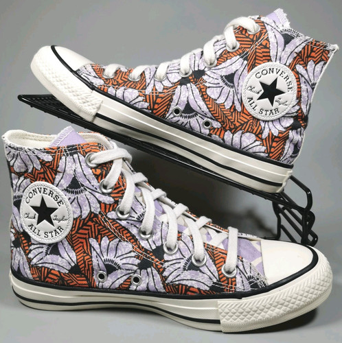 Converse all star sneaker - converse,