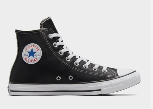 Converse chuck taylor - taylor, star