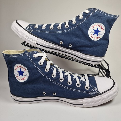Converse chuck taylor all - converse,