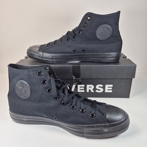 Converse chuck taylor all star - converse,