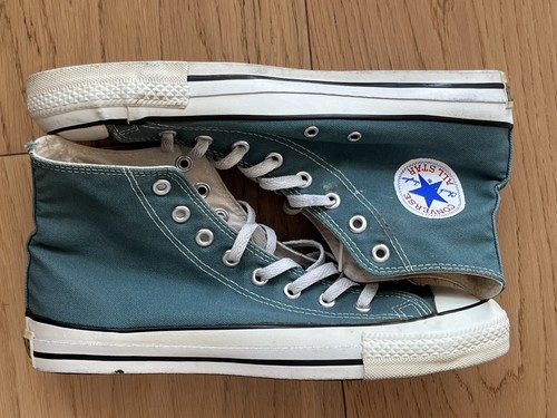Converse chuck taylor - all, star