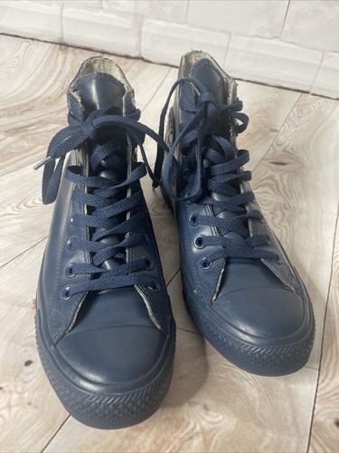 Converse all star - star, taylor