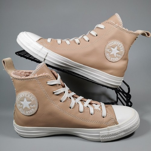 Converse all star sneaker - converse,