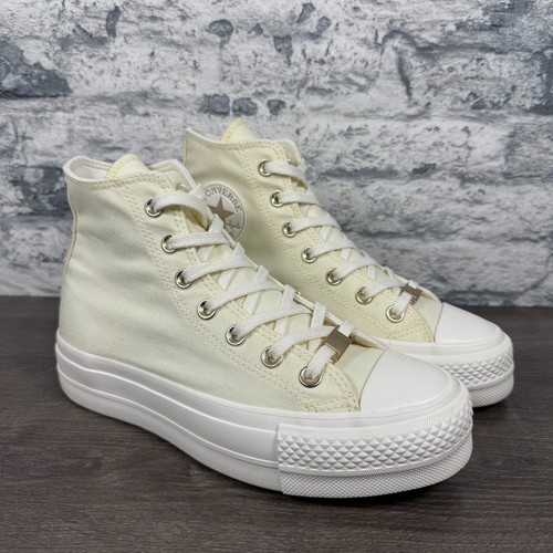 Converse all star lift - all,