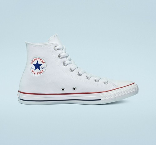 Converse chuck taylor - chuck,