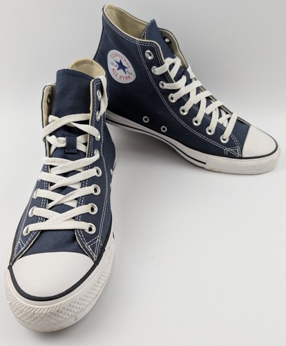 Converse all star turnschuhe - converse,