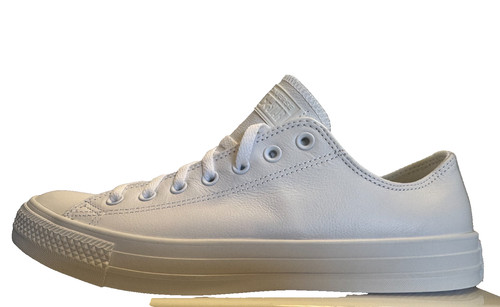 Converse chuck taylor - all, star