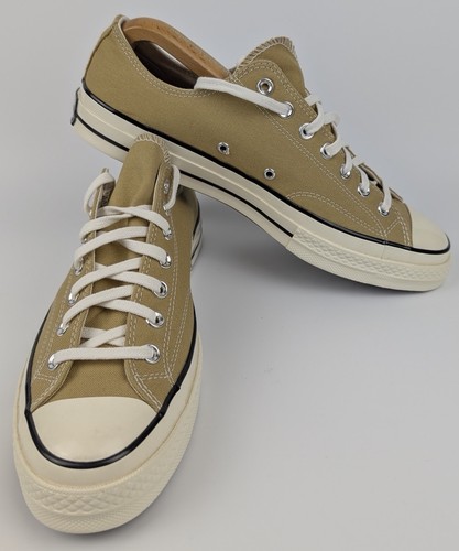 Converse all star turnschuhe - all,