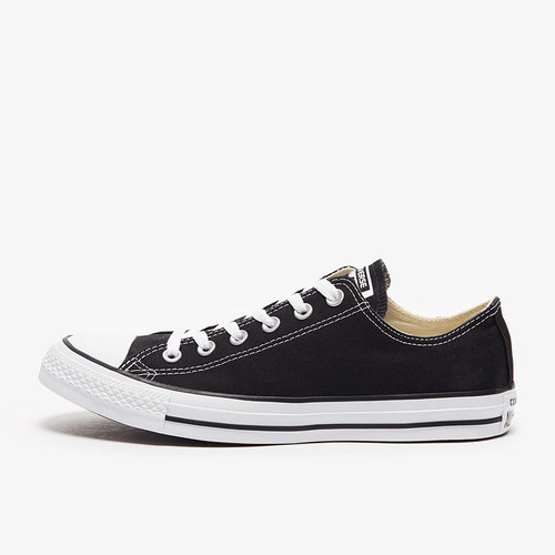 Converse chuck taylor - converse,