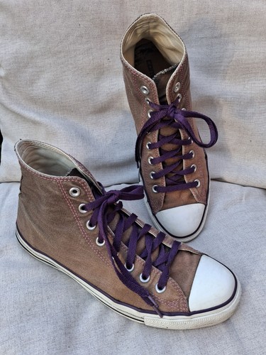 Converse all star chuck taylor - converse,