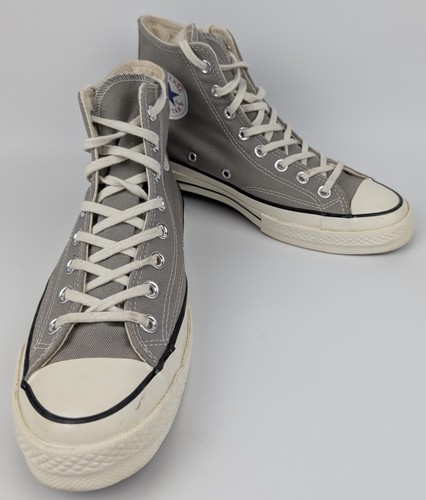 Converse all star - converse,