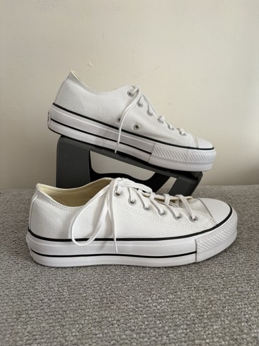 Converse all star lift - star,