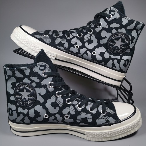 Converse chuck taylor - chuck,