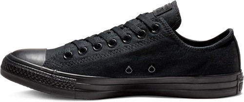 Converse chuck taylor - taylor, star