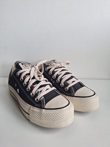 Converse all star - all, damen