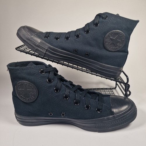 Converse chuck taylor all star - taylor,