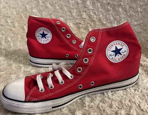 2007 deadstock rot - 2007,