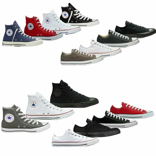 Converse herren damen - converse,