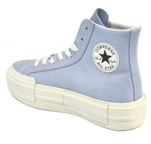Converse ctas cruise - ctas,
