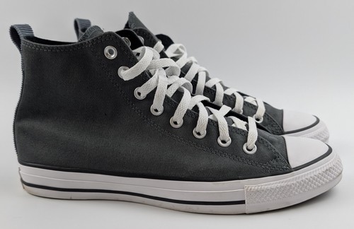Converse all star - converse, turnschuhe