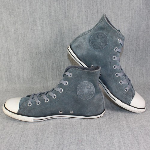 Converse all star - all, trainers