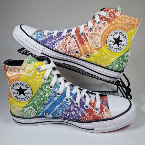 Converse chuck taylor all star - converse,