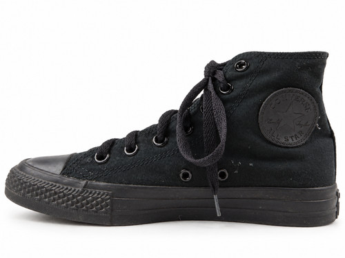 Converse chuck taylor all star - converse,