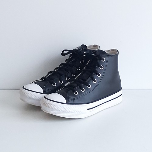Converse chuck taylor all - taylor,