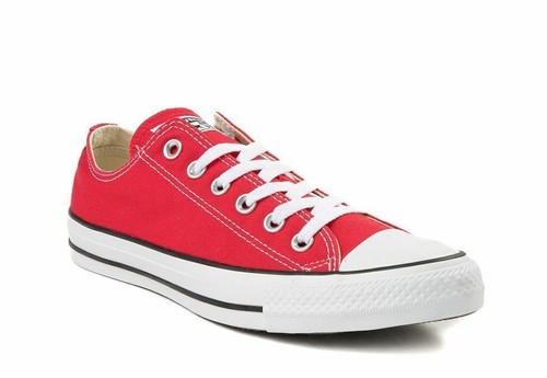 Converse all star chuck - star,