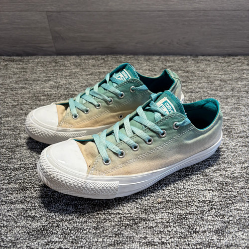 Converse all star - converse, turnschuhe