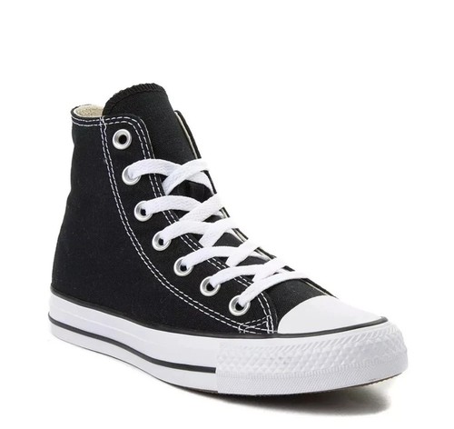 Converse all star - converse, hi