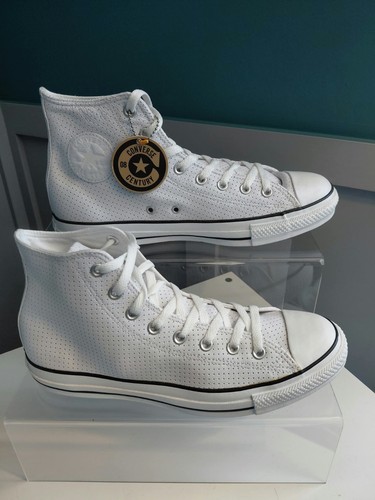 Converse chuck taylor all - converse,