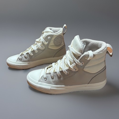 Converse chuck taylor sneaker - chuck,