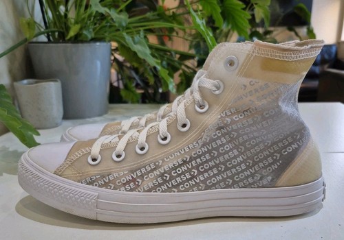 Converse all star chuck - star,