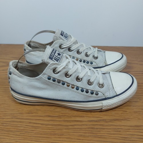 Converse all star damen nieten - damen,