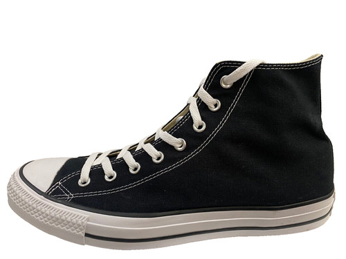Converse chuck taylor all star - taylor,