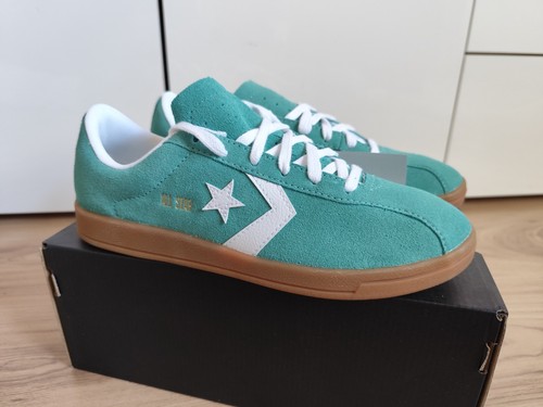 Converse all star classic - ,