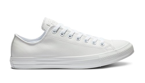 Converse chuck taylor all - converse,