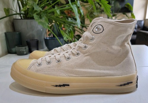 Converse all star high - all,