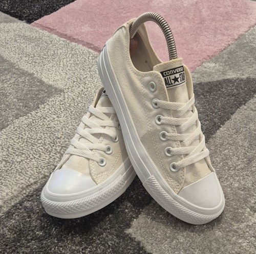 Converse all star low chuck - converse,